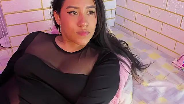 Msofialopez23