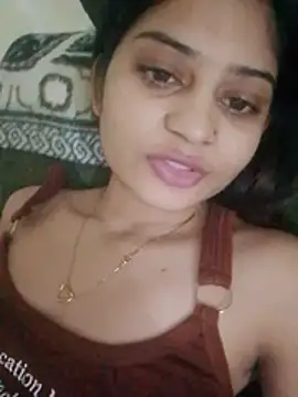 Sweety_Shetty143 - Full Nude Show