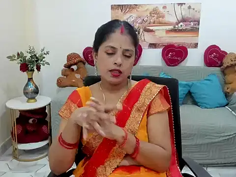 Leahgotiii - Naked # sexy Girl# Squirt#