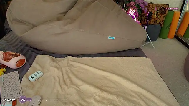 Kate_picture_ - for good mood and happy pussy