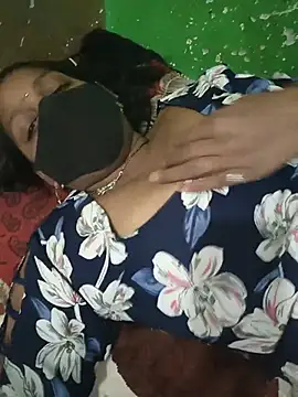 _Your_Ritu__ - PUSSY FINGERING 🥵🥵