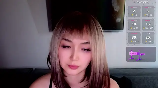 Nikky_drive - blowjob