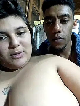 Evertonx25 - Pra mamar gostoso