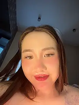 Asianpie_ - 🍓💦 squirt fountain 🥵💕🫶🏻
