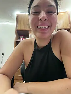 Mariatudulceadiccion - Riding dildo🤠🫦