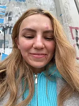 -stray-cat- - booty on your face