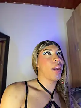 Andy_Blake_'s Live XXX Chat