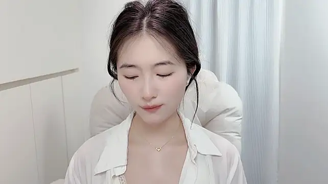 Xixi-baobao - 正是你为你的玫瑰花费的时光 才使你的玫瑰变得如此重要
