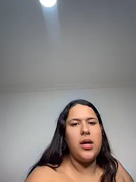 Samanthadiamonds- - Full naked sexy striptesase