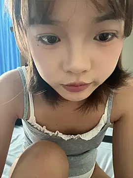 Youbaby-Love