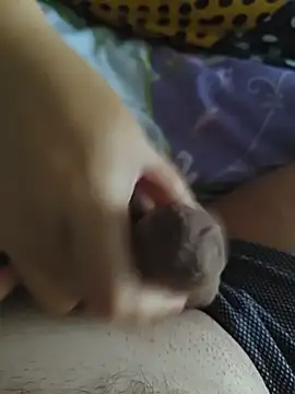 MadaamJizz_DickLewd - Pussy