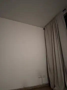Little__Danni1 - Fingers in pussy
