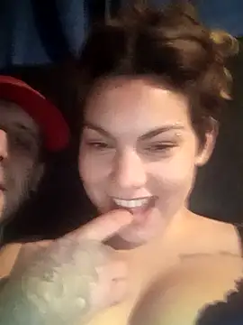 Chimuela777 - Cojer hasta hacerla acabar🔥