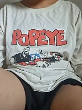 Mey_mey2k3 - Make me cum🌊