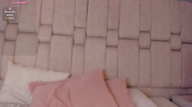 EmilyRouze - fuck pussy