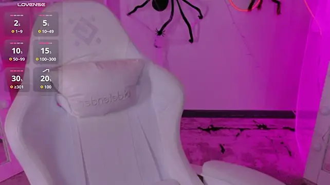 Deibora