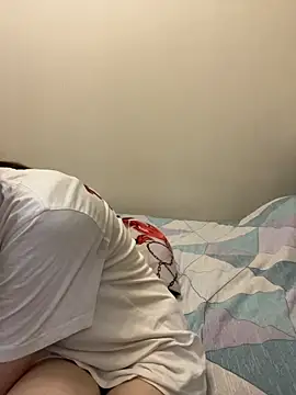 YankiGirl - Shake! Shake! Shake! my ass