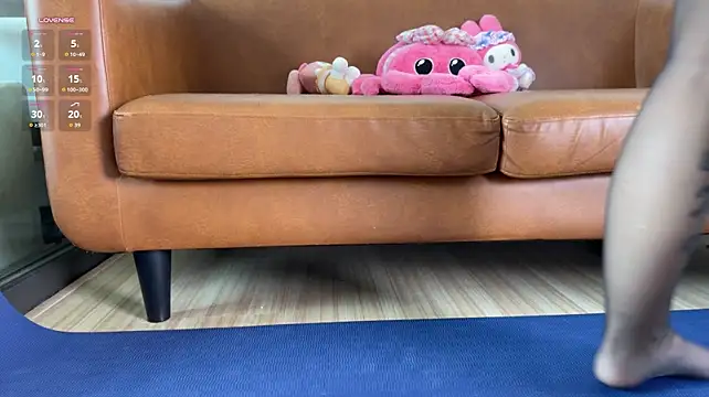 Elliemiu - Blowjob teaseful and playful?