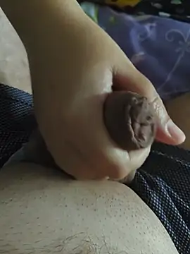 MadaamJizz_DickLewd - Pussy