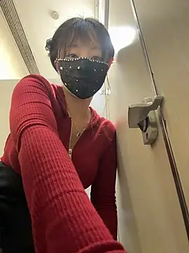 Bingbing6699 - 户外脱内衣性感揉胸
