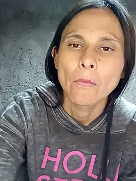Yuliitza4