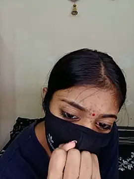 MISS-JIYA-