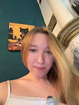 -NaughtyAngel-