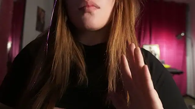 AngelinaNoAngel - Oil, suck and jerktits.contrlush lasttip