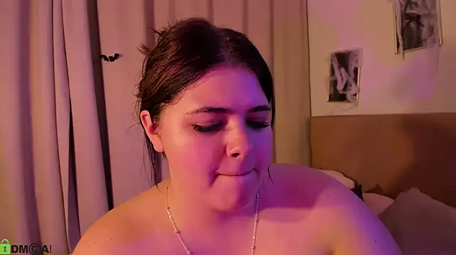Annet_Nel1son - pussy squirts in public