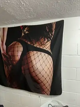 AriannaPenaxo - Toy Control LT 5min