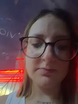 Megan_lu2 - Show ass in the bathroom