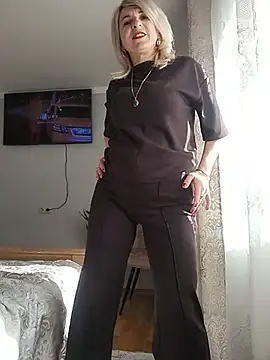 AhlyssaLove1155