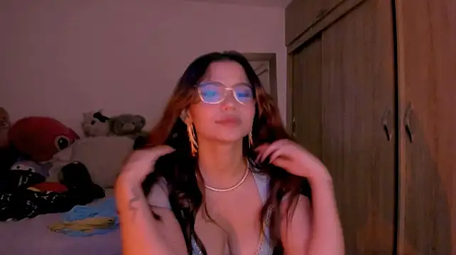 Sweett_Priya - Hi cute