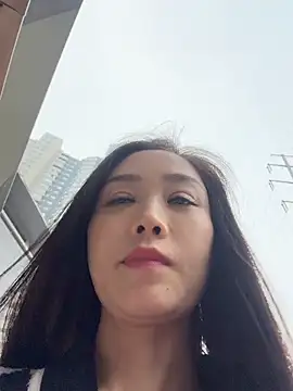 Yuanpu0925