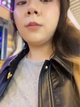 Luna-girl