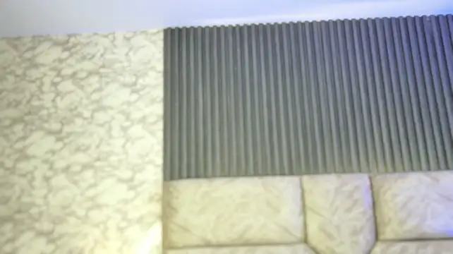Ary_angel_ - dildo in my ass:)