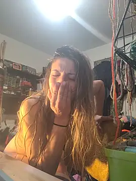 Xoxomikaylaann - Squirt in shower 💦