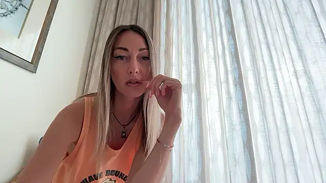 StarryHanna - Have a great weekend! ⚡99⚡ 333⚡666⚡888⚡