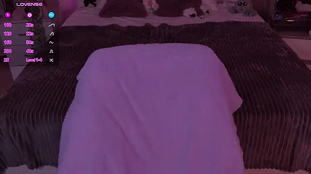 Hotary_Yuko - sucking a lollipop a lot of drool