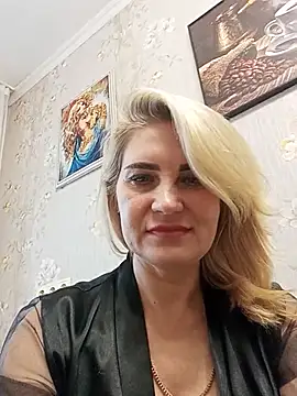 JennyOMay - Make my day 😊 squirt