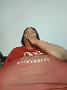 Nancy111 - Make Me cum and squit in my toy