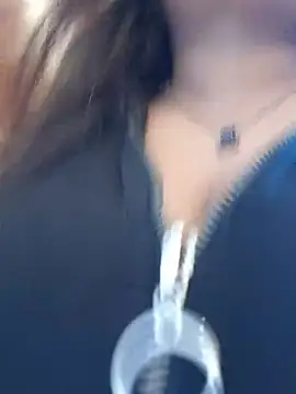 Hot_shott - Oiling Boobies
