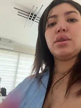 CleoLangley - 💋 Slow & Sexy Body Tease