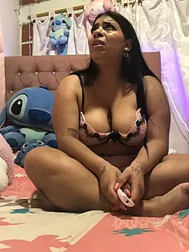 Rachellcooperrr - Oil the ass spank ass spank tits