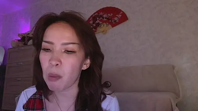 Azula_x - dildo ride