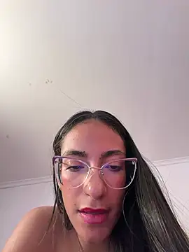 Elegant__rouse - hazme mojar los pantalones+ 2 min lo😈💦