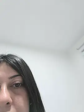 Americ44 - 🍑💦