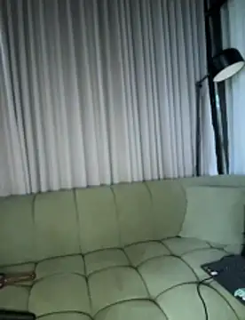 Baadievino - Sextape+tg group