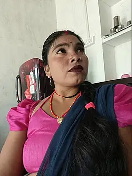 Mahi_hote