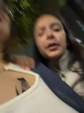 Megan_lu2